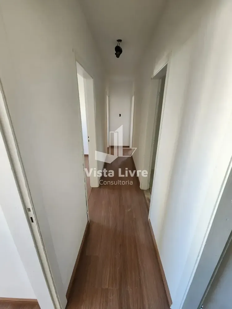Apartamento, 2 quartos, 112 m² - Foto 2