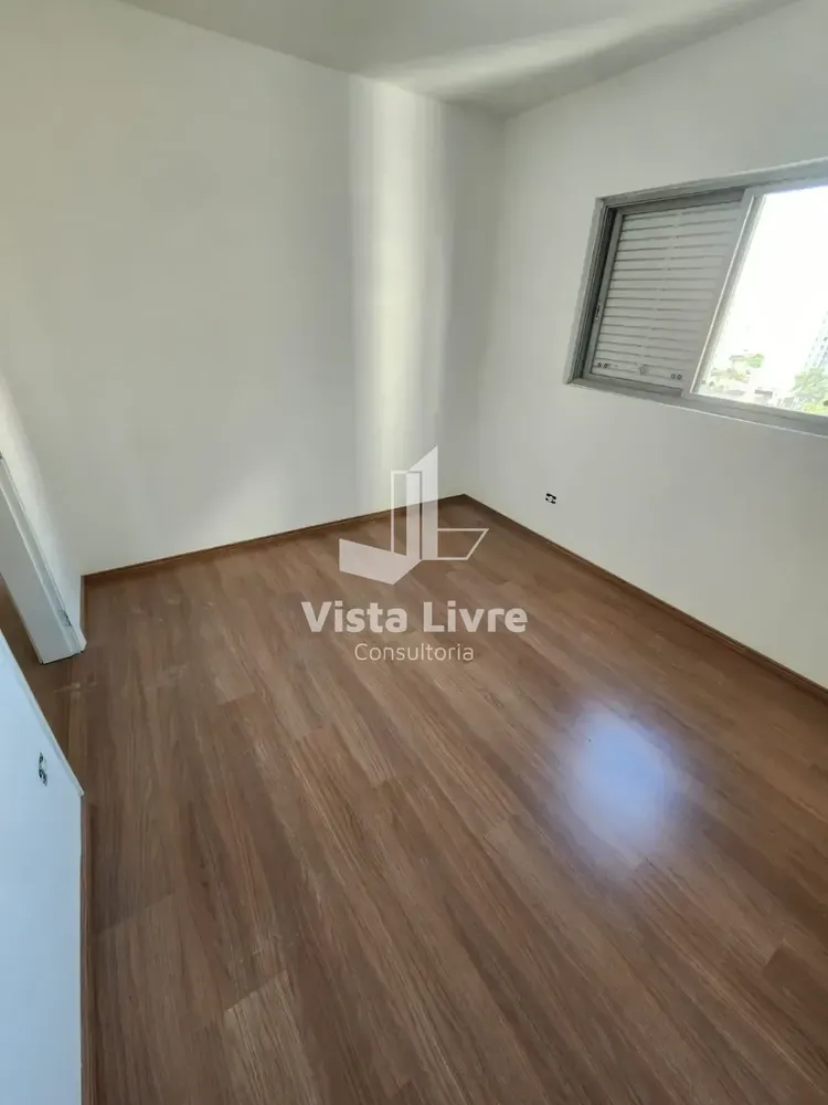 Apartamento, 2 quartos, 112 m² - Foto 3