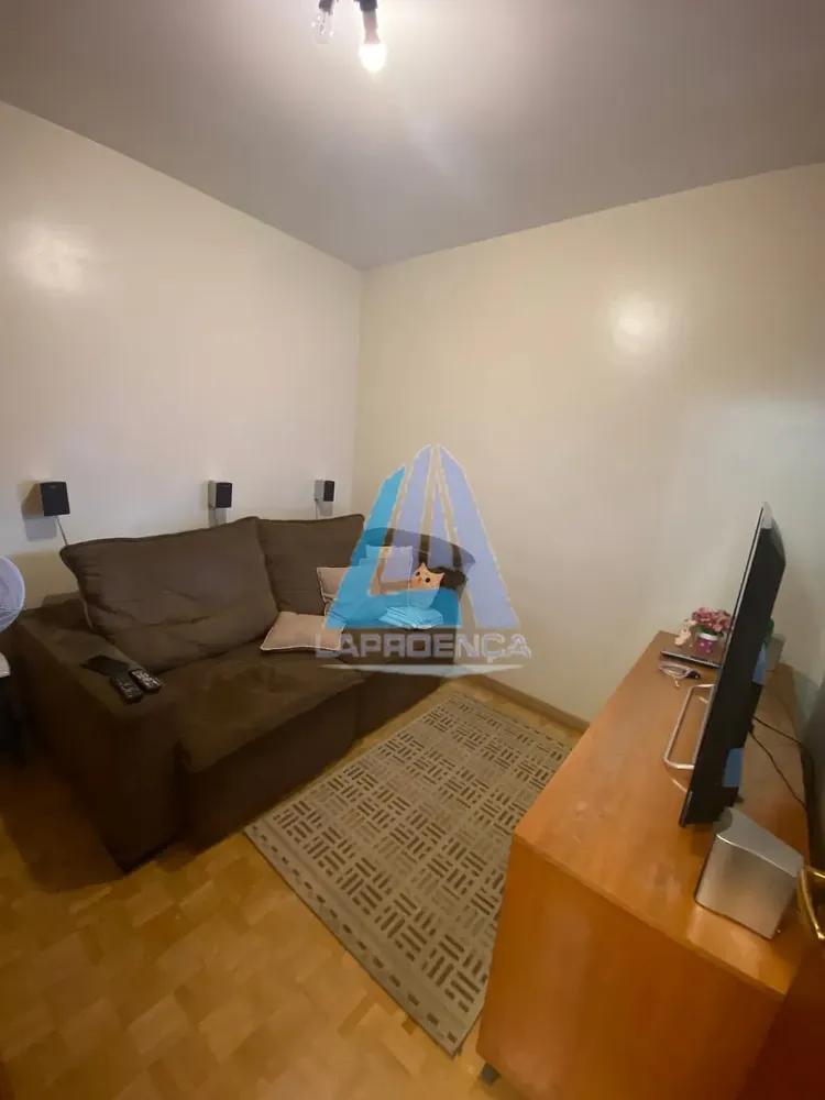 Casa, 3 quartos, 60 m² - Foto 30