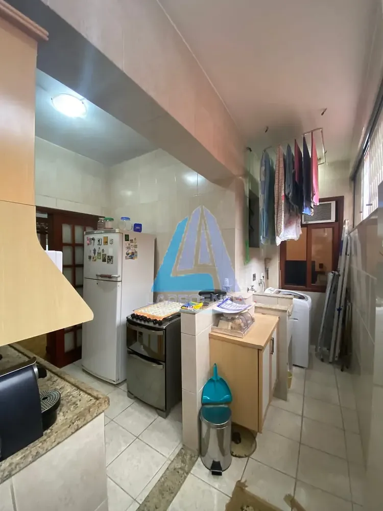 Casa, 3 quartos, 60 m² - Foto 26