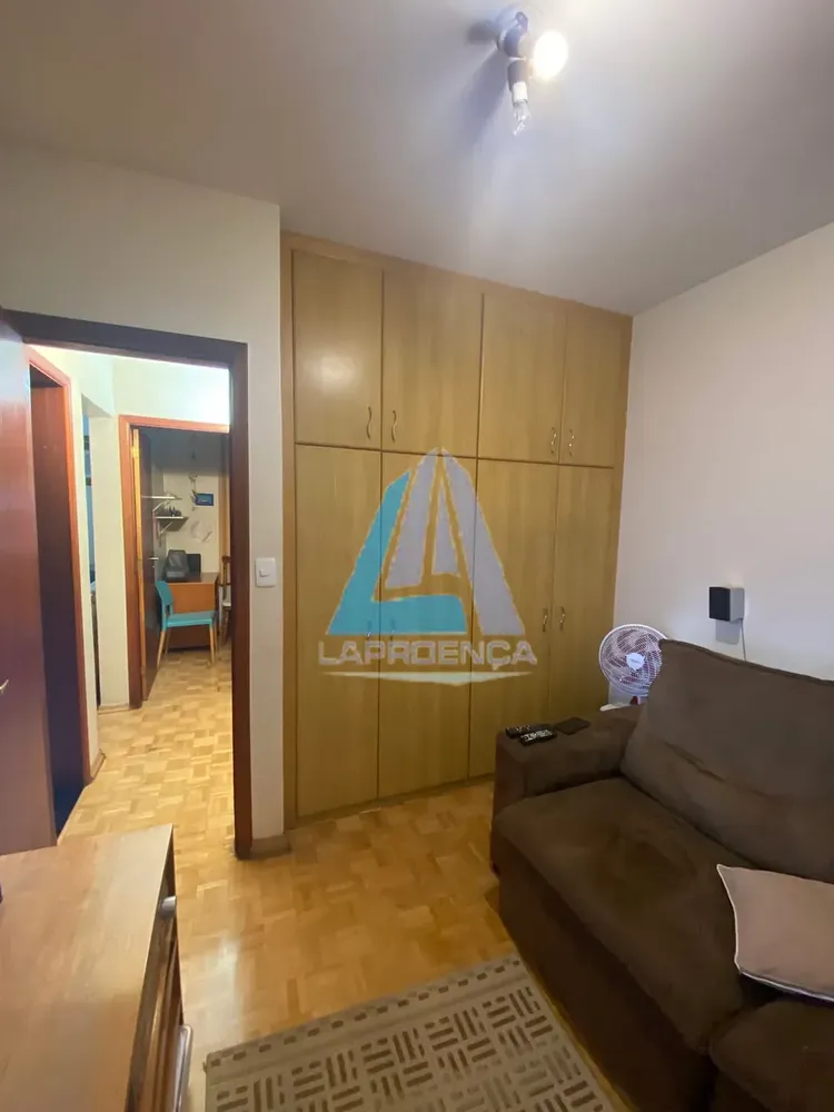 Casa, 3 quartos, 60 m² - Foto 13