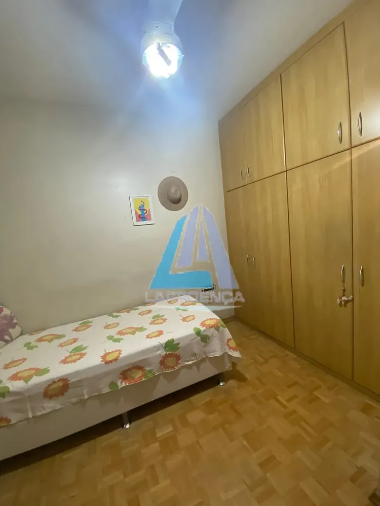 Casa, 3 quartos, 60 m² - Foto 5