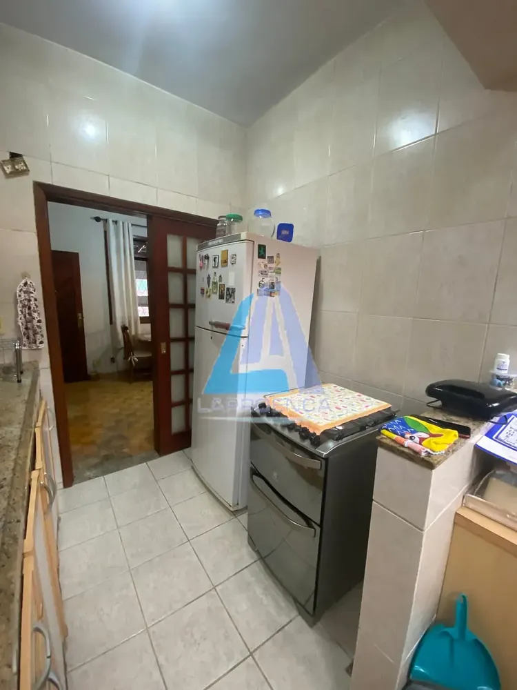 Casa, 3 quartos, 60 m² - Foto 7