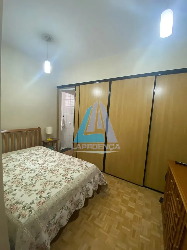 Casa, 3 quartos, 60 m² - Foto 19