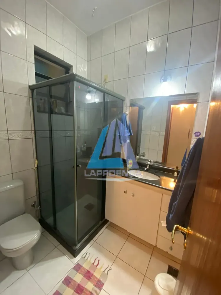 Casa, 3 quartos, 60 m² - Foto 6