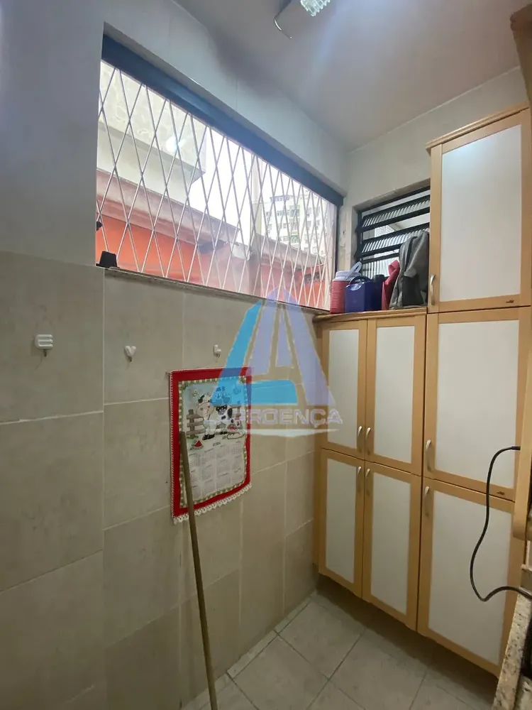 Casa, 3 quartos, 60 m² - Foto 15