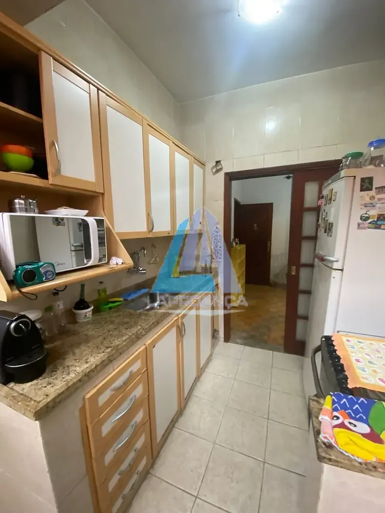 Casa, 3 quartos, 60 m² - Foto 20