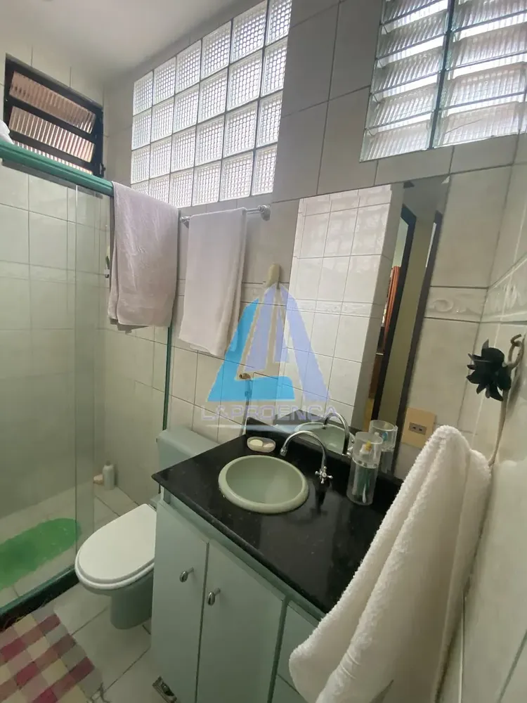 Casa, 3 quartos, 60 m² - Foto 34