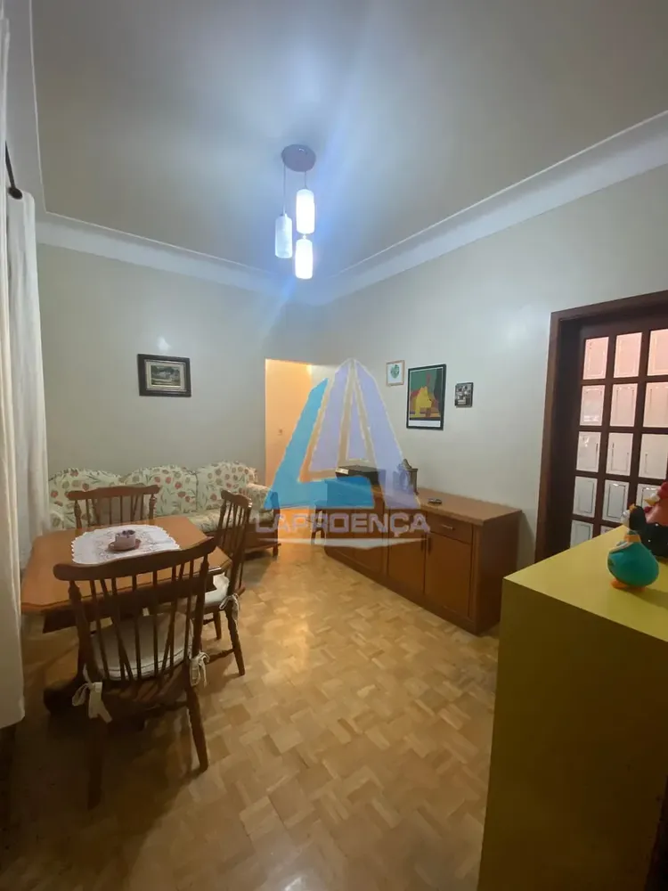 Casa, 3 quartos, 60 m² - Foto 23