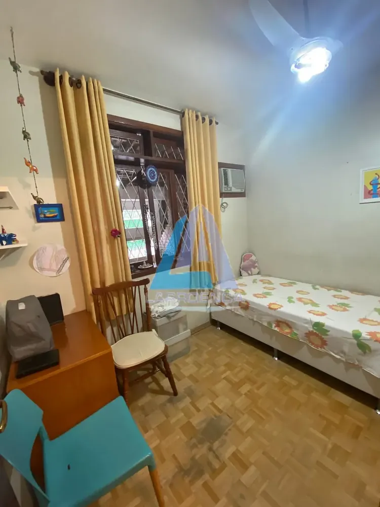 Casa, 3 quartos, 60 m² - Foto 27