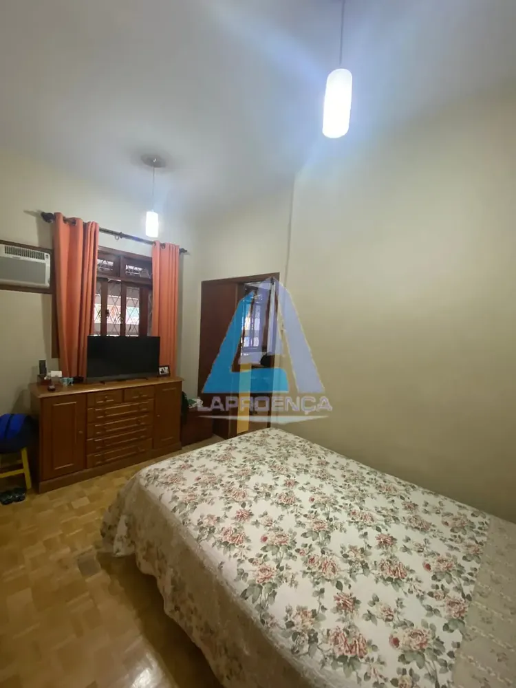 Casa, 3 quartos, 60 m² - Foto 21