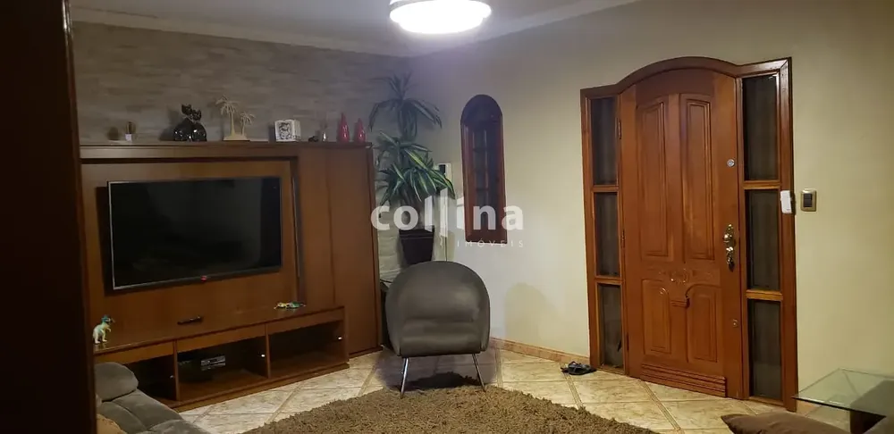 Sobrado, 2 quartos, 324 m² - Foto 6