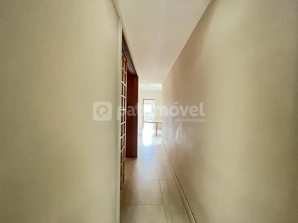 Apartamento, 3 quartos, 206 m² - Foto 23