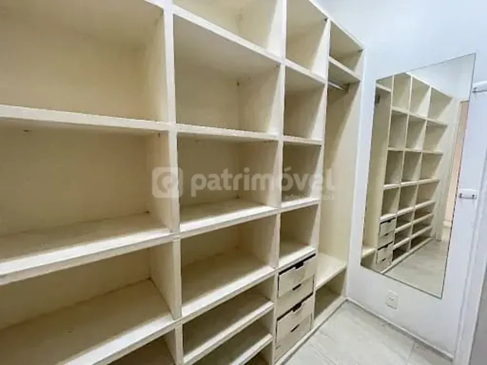 Apartamento, 3 quartos, 206 m² - Foto 18