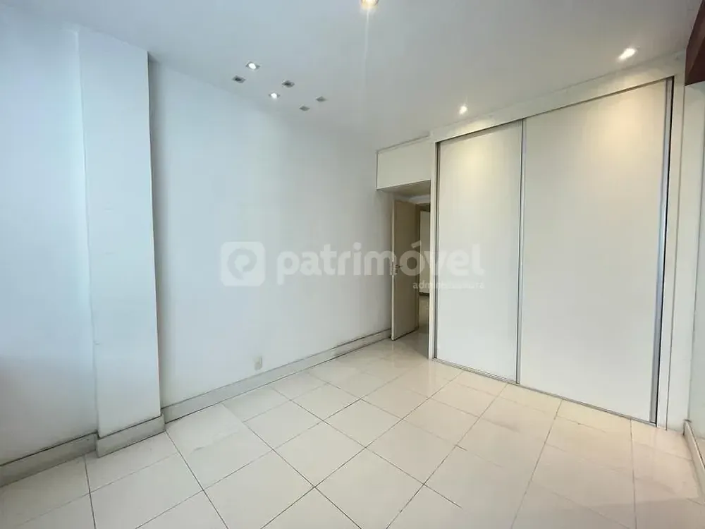Apartamento, 3 quartos, 206 m² - Foto 10