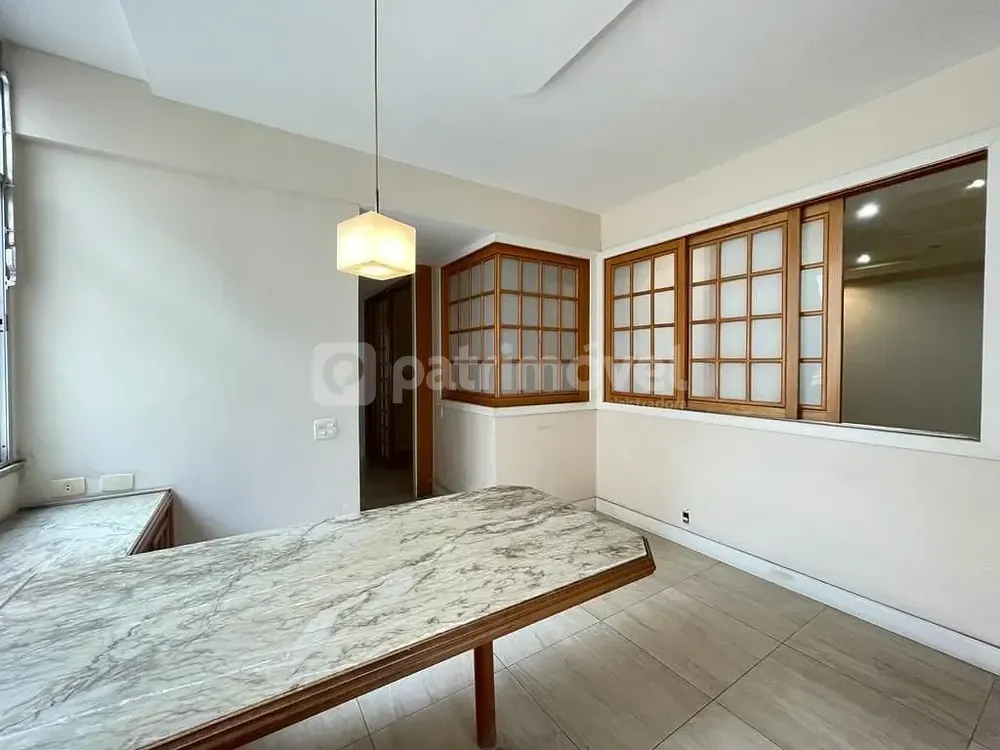 Apartamento, 3 quartos, 206 m² - Foto 27