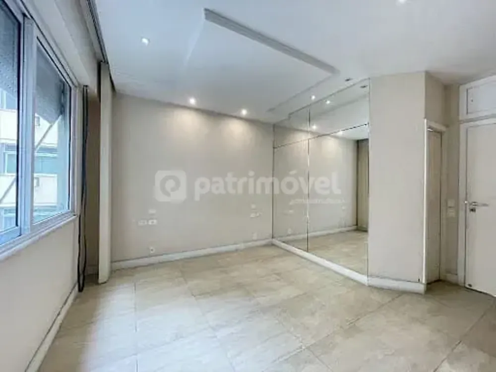 Apartamento, 3 quartos, 206 m² - Foto 17