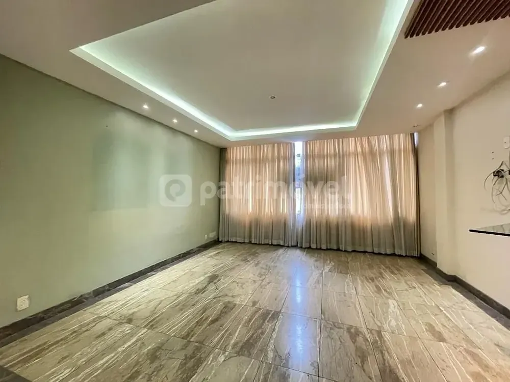 Apartamento, 3 quartos, 206 m² - Foto 3