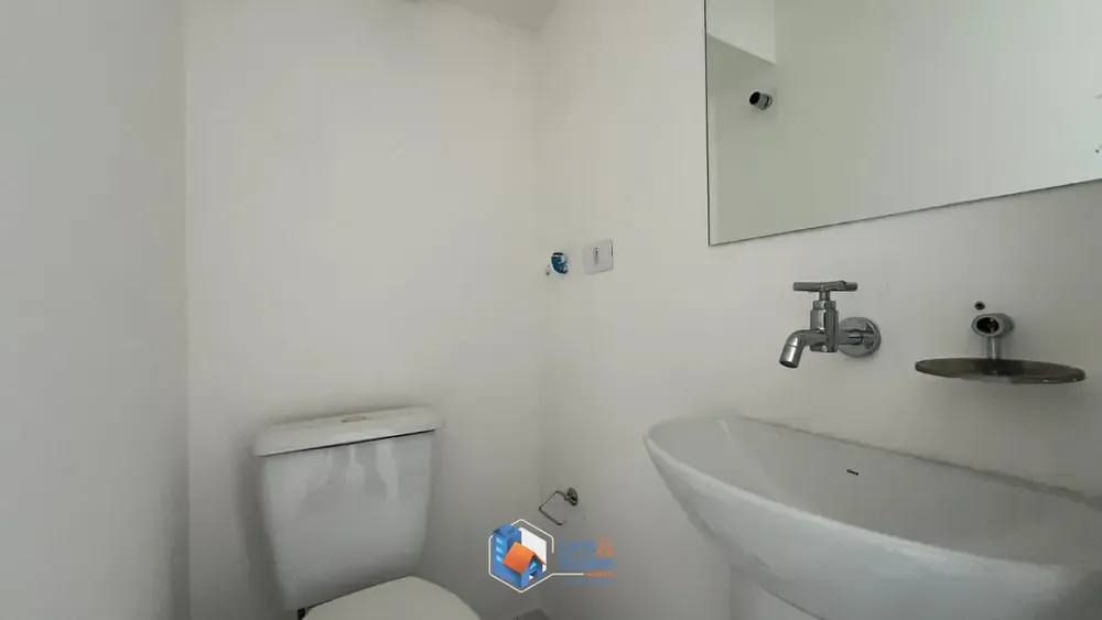 Apartamento, 1 quarto, 45 m² - Foto 3