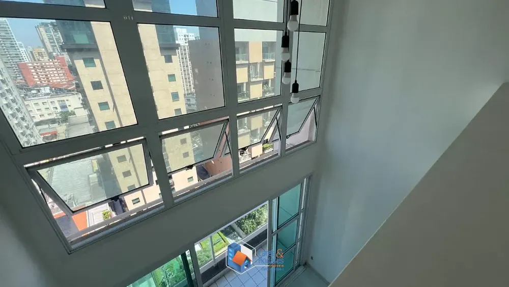 Apartamento, 1 quarto, 45 m² - Foto 4
