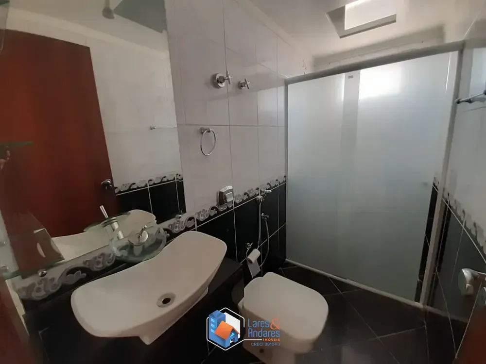 Apartamento, 2 quartos, 70 m² - Foto 6