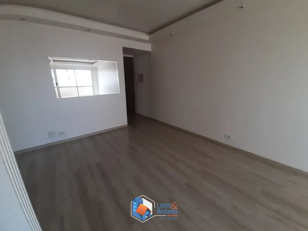 Apartamento, 2 quartos, 70 m² - Foto 3