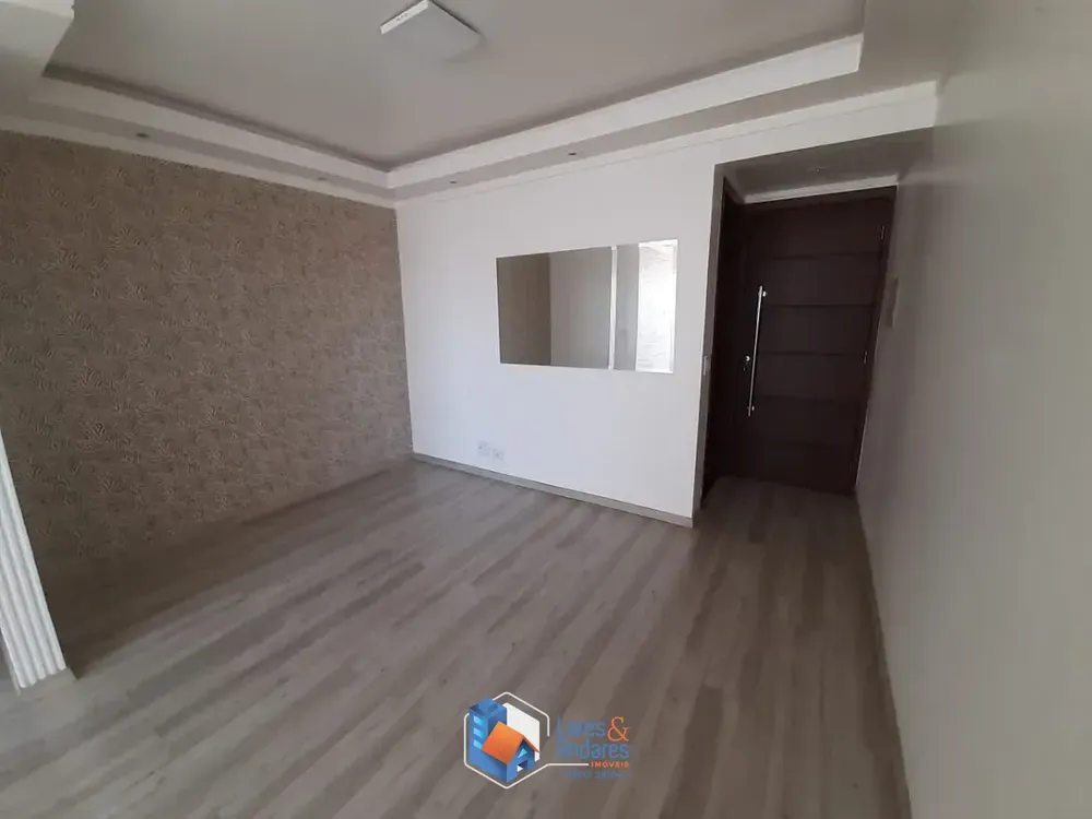 Apartamento, 2 quartos, 70 m² - Foto 4
