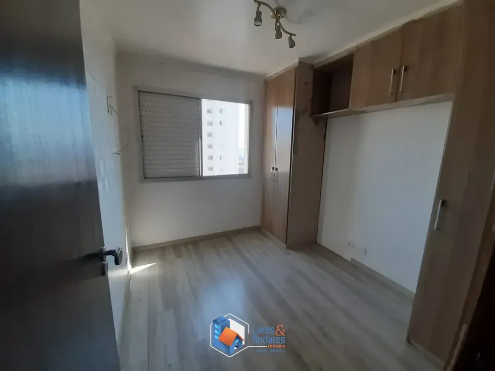 Apartamento, 2 quartos, 70 m² - Foto 7