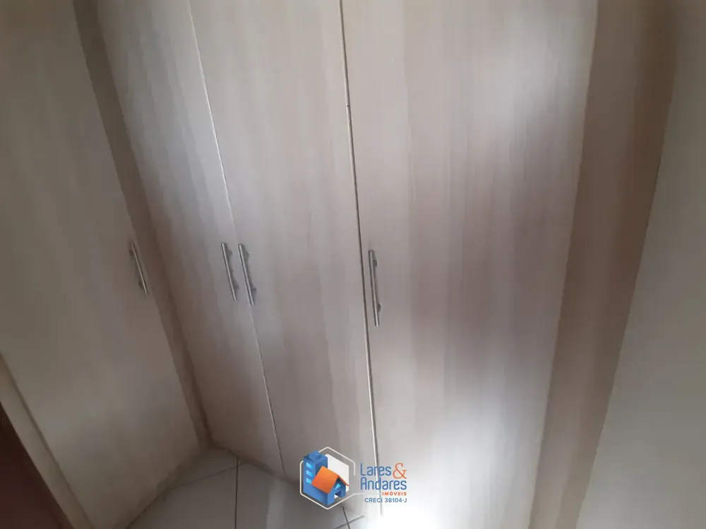 Apartamento, 2 quartos, 70 m² - Foto 5