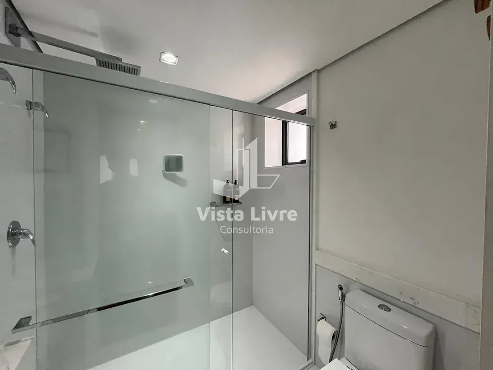 Apartamento, 1 quarto, 45 m² - Foto 8
