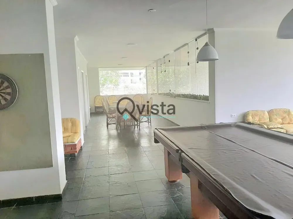 Apartamento, 3 quartos, 98 m² - Foto 3