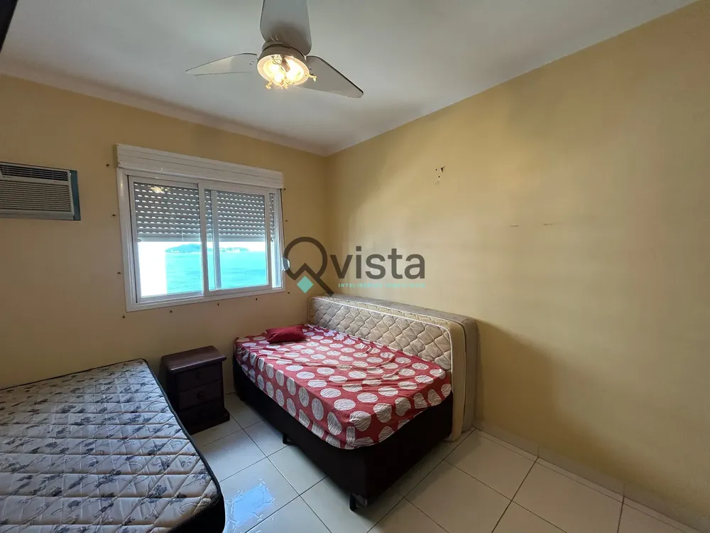 Apartamento, 3 quartos, 98 m² - Foto 2