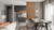 Apartamento, 1 quarto, 46 m² - Foto 4