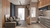 Apartamento, 1 quarto, 46 m² - Foto 5