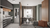 Apartamento, 1 quarto, 46 m² - Foto 2