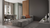 Apartamento, 1 quarto, 46 m² - Foto 3