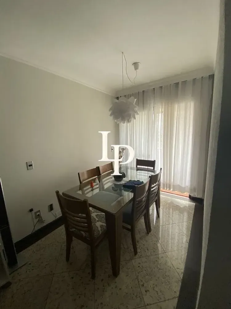 Apartamento, 3 quartos, 67 m² - Foto 4