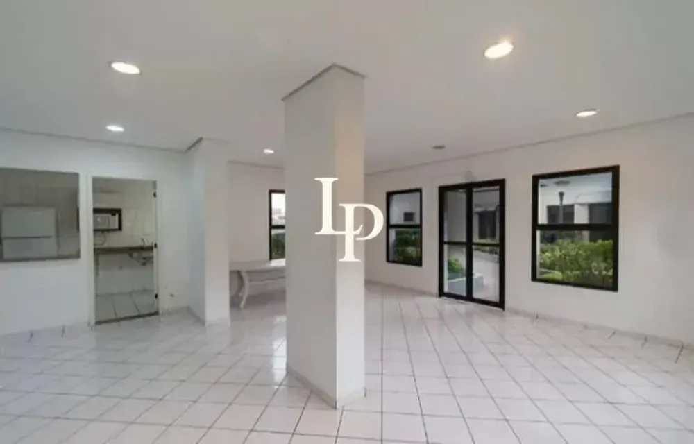 Apartamento, 3 quartos, 67 m² - Foto 1