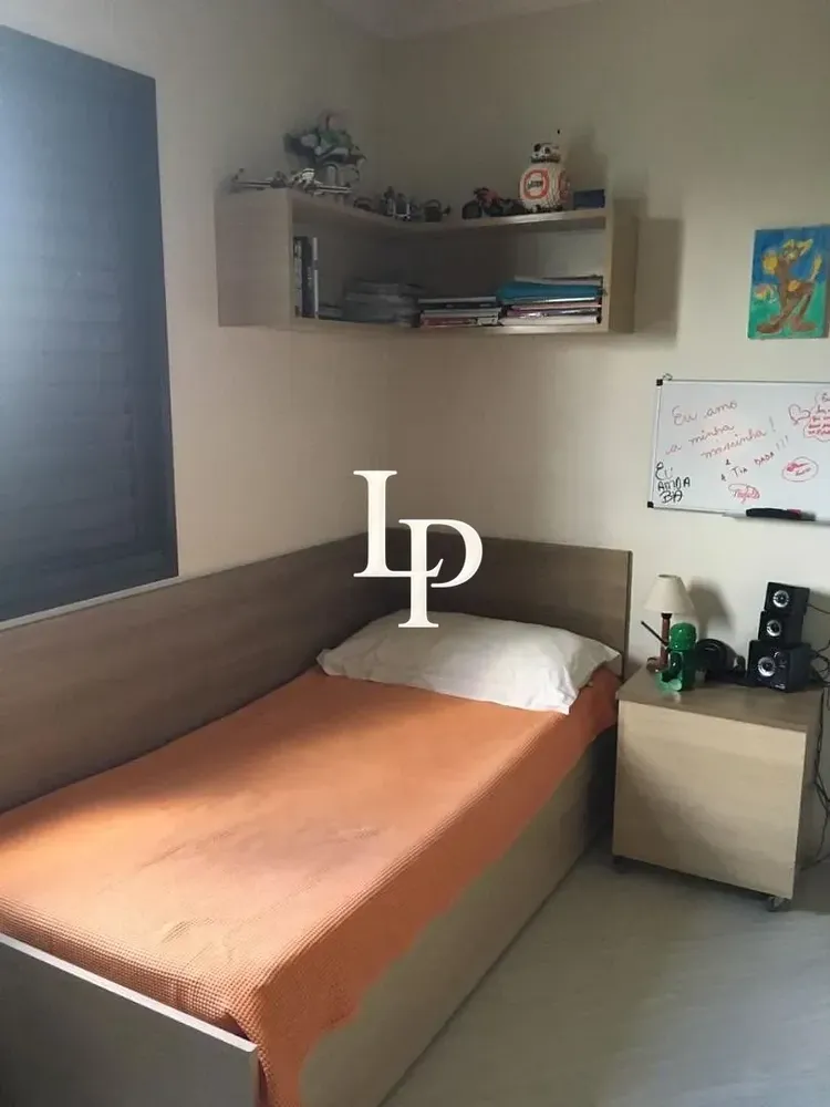 Apartamento, 3 quartos, 67 m² - Foto 2