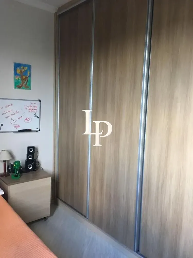 Apartamento, 3 quartos, 67 m² - Foto 3