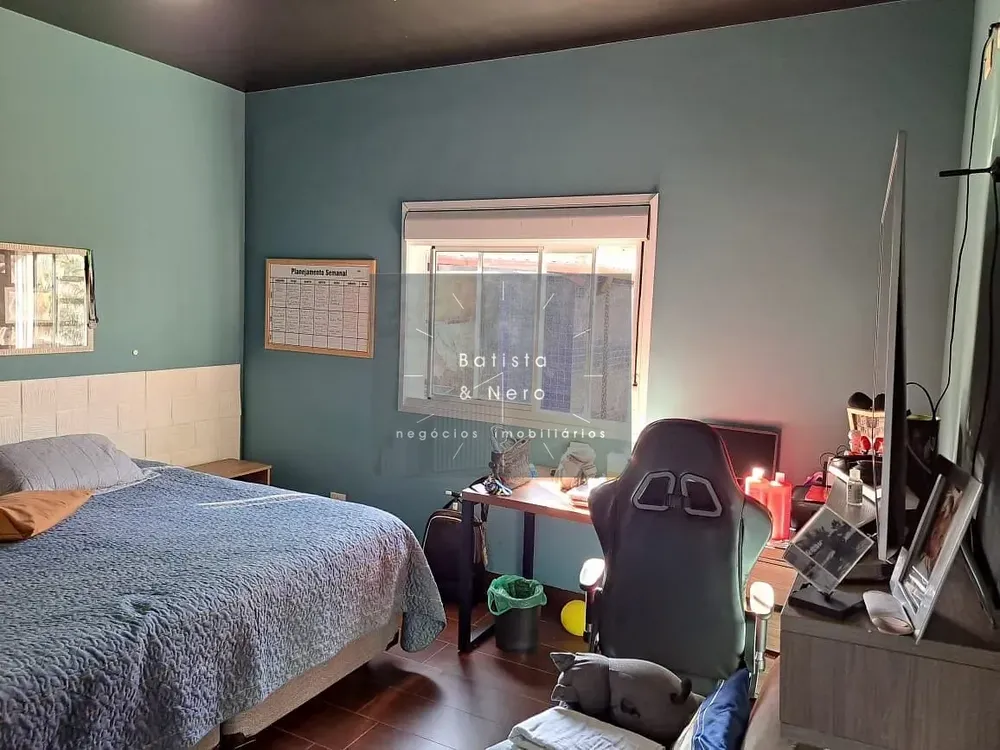 Casa, 3 quartos, 247 m² - Foto 4