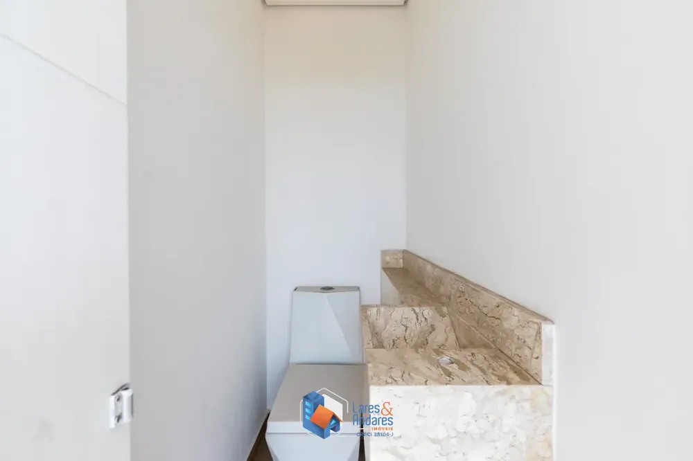 Cobertura, 2 quartos, 71 m² - Foto 7