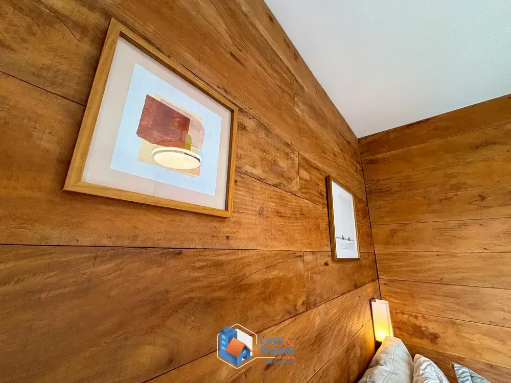 Apartamento, 2 quartos, 70 m² - Foto 4
