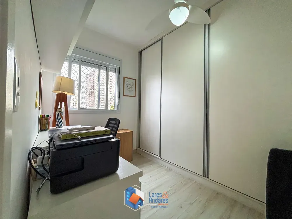 Apartamento, 2 quartos, 70 m² - Foto 1
