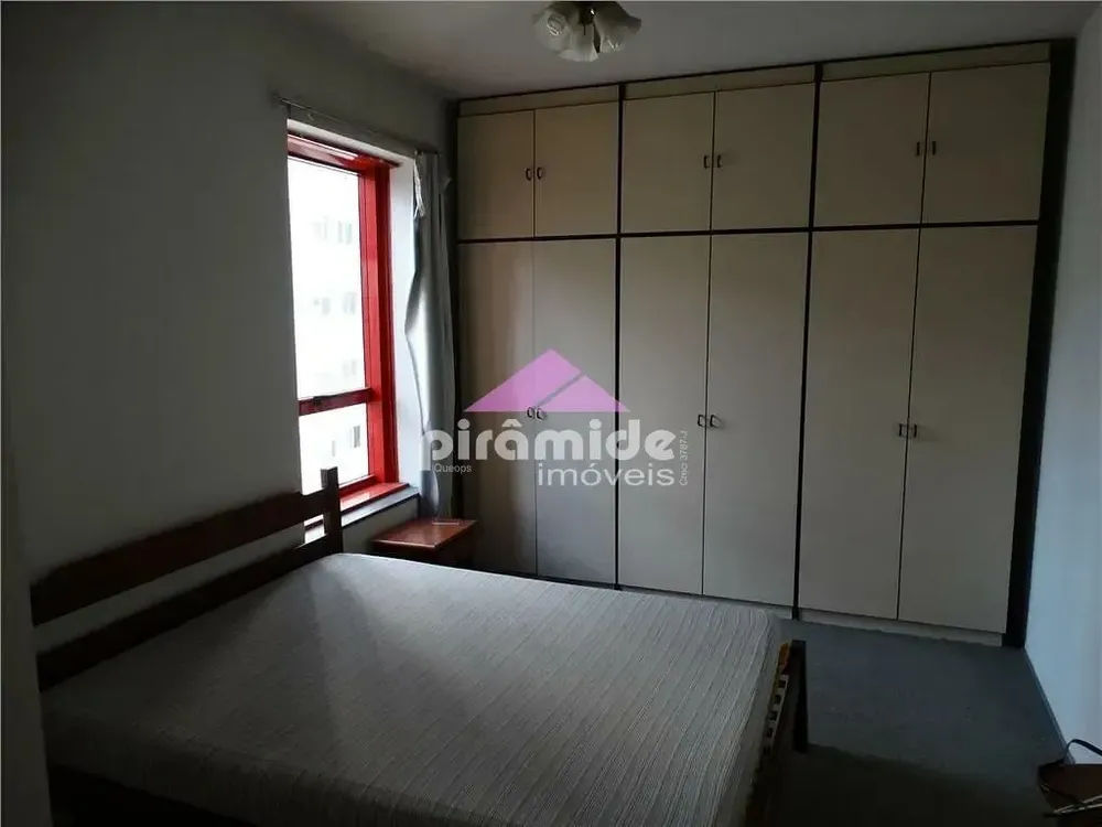 Apartamento, 1 quarto, 49 m² - Foto 2