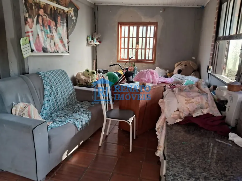 Casa, 3 quartos, 1200 m² - Foto 10