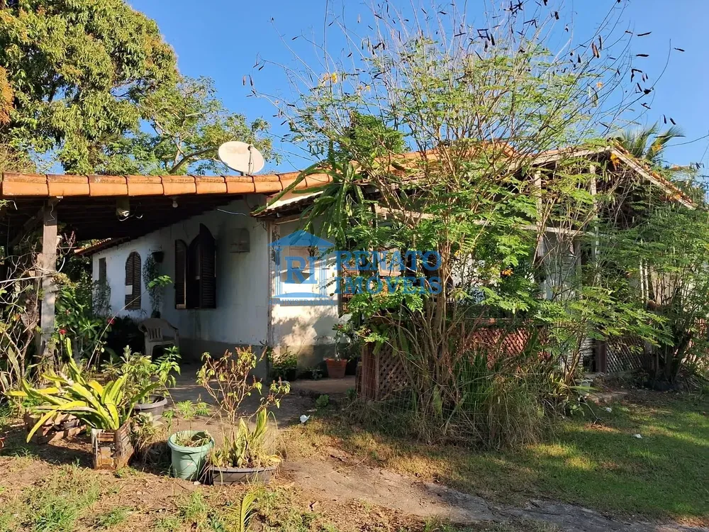 Casa, 3 quartos, 1200 m² - Foto 14