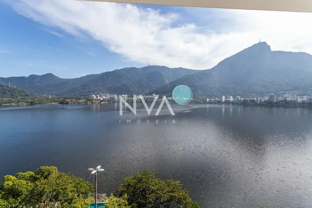 Cobertura, 5 quartos, 620 m² - Foto 10