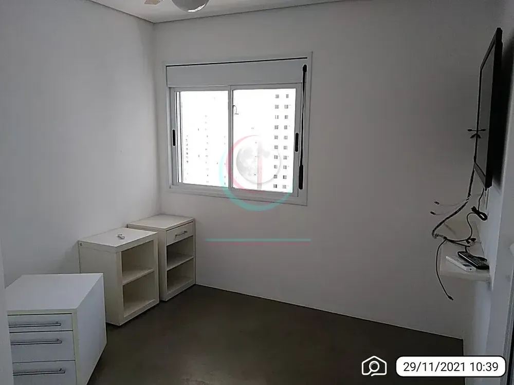 Apartamento, 1 quarto, 77 m² - Foto 7