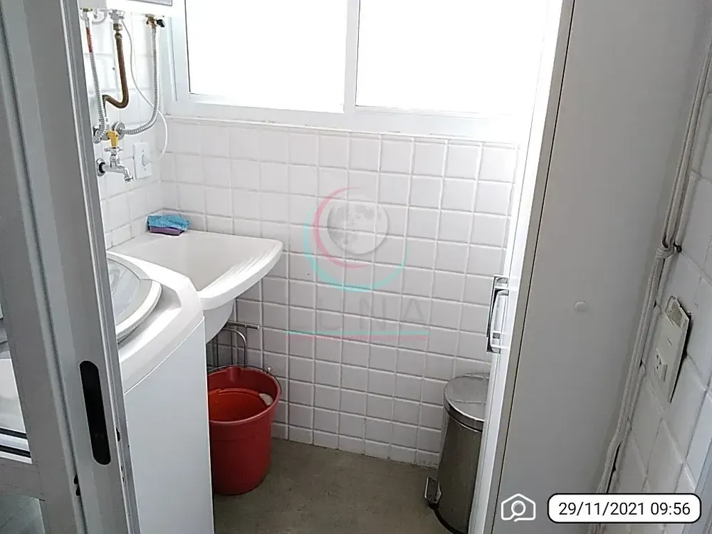 Apartamento, 1 quarto, 77 m² - Foto 6